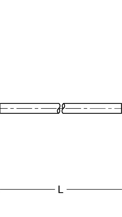 Turck 69049 source-reviewed product