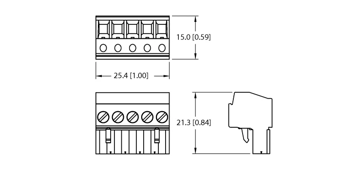 Turck 7505650 source-reviewed product