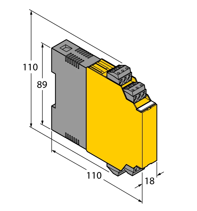 Turck 7506447 source-reviewed product
