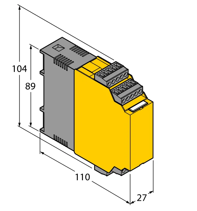 Turck 7541188 source-reviewed product
