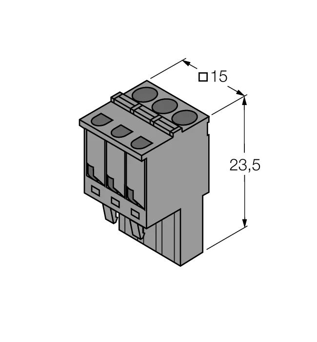 Turck 7541229 source-reviewed product