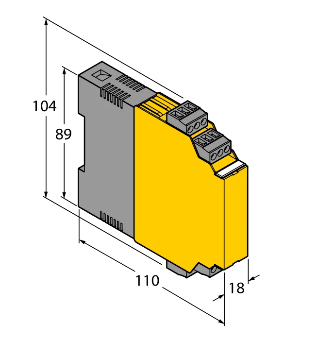 Turck 7541231 source-reviewed product