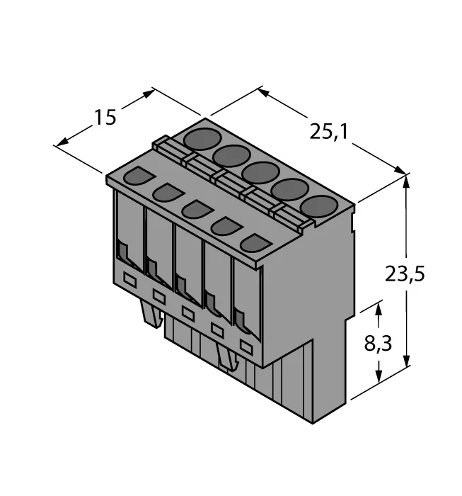 Turck 7541239 source-reviewed product