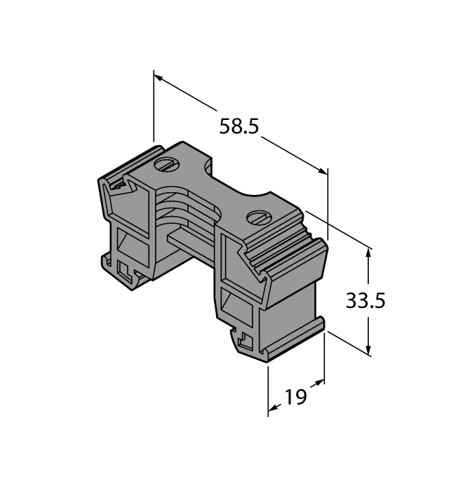 Turck 7580017 source-reviewed product