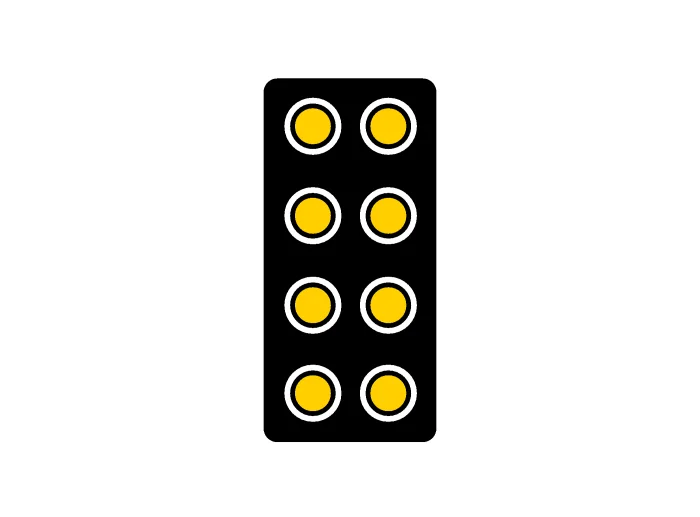 Turck 8MB12Z-4P2-CS12H source-reviewed product