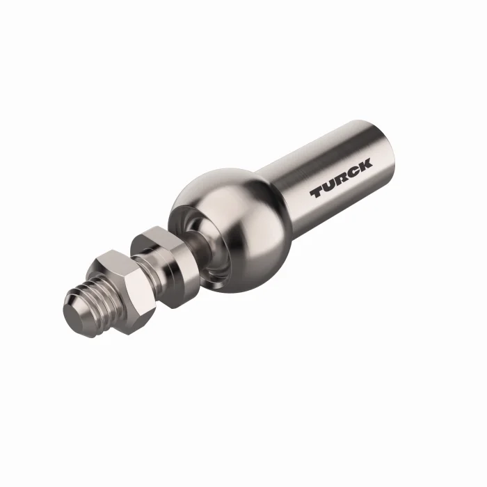 Turck ABVA-M5 source-reviewed product
