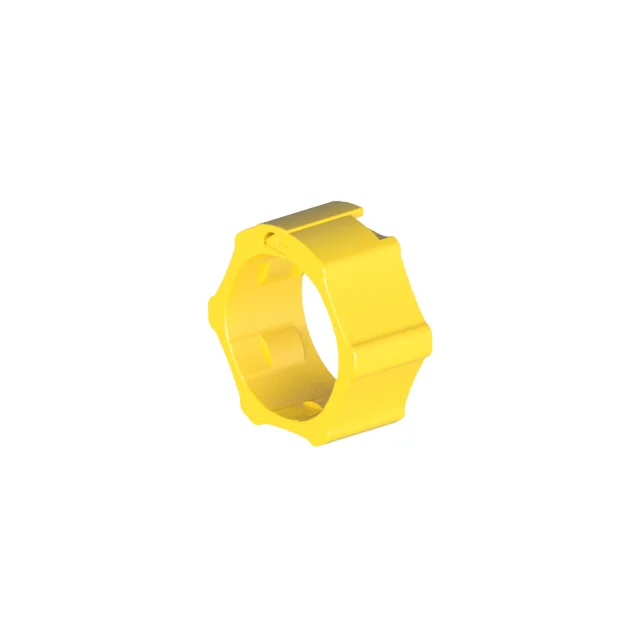 Turck ACCESSORY source-reviewed product