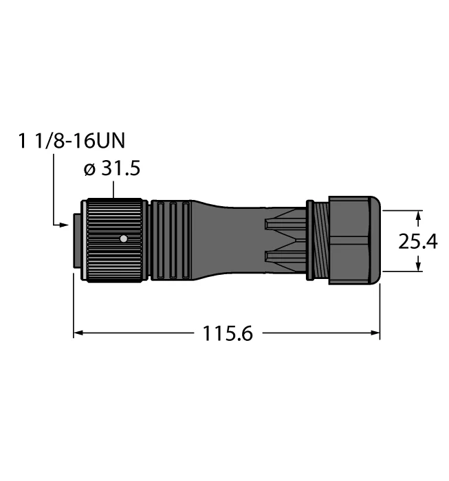 Turck B71121-0/21 source-reviewed product