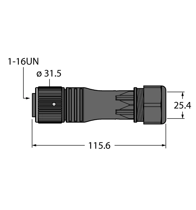 Turck B7181-0/21 source-reviewed product