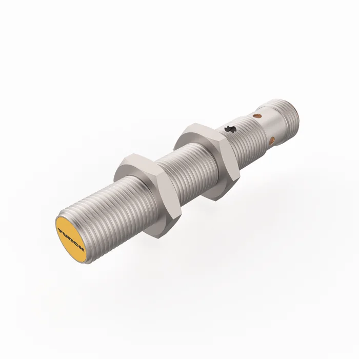 Turck BC3-M12-AP6X-H1141 source-reviewed product