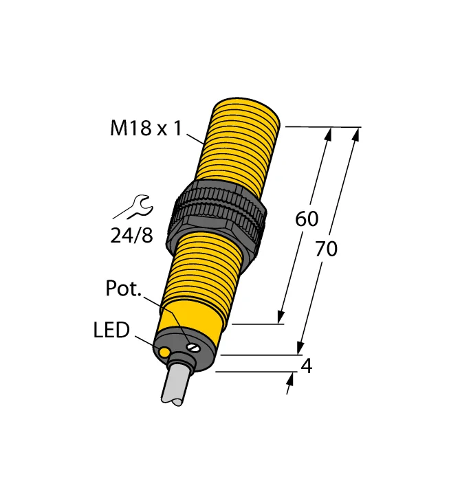 Turck BC5-S18-RP4X source-reviewed product