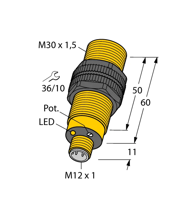 Turck BCC10-S30-AP4X-H1141 source-reviewed product