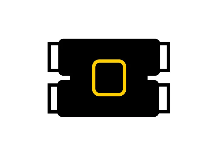 Turck BH-BSM/3BKM44 source-reviewed product