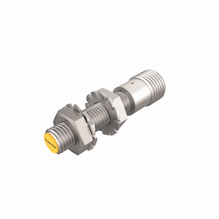Turck BI1,5-EG08K-AP6X-H1341 source-reviewed product