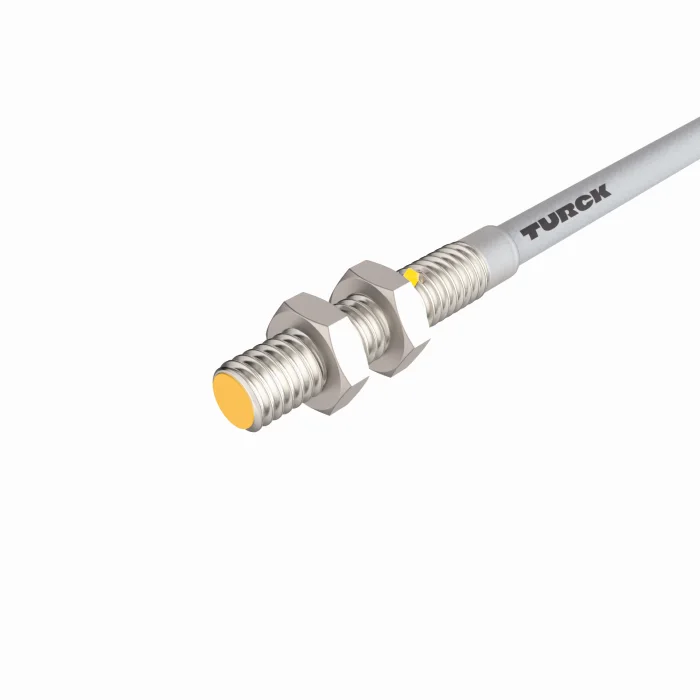 Turck BI1-EG04-AP6X source-reviewed product