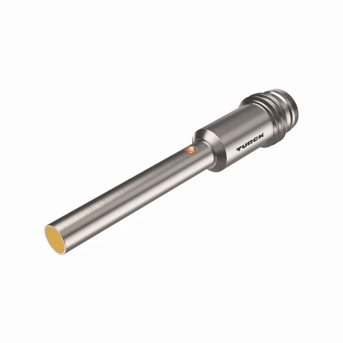 Turck BI1-EH04-AP6X-V1331 source-reviewed product