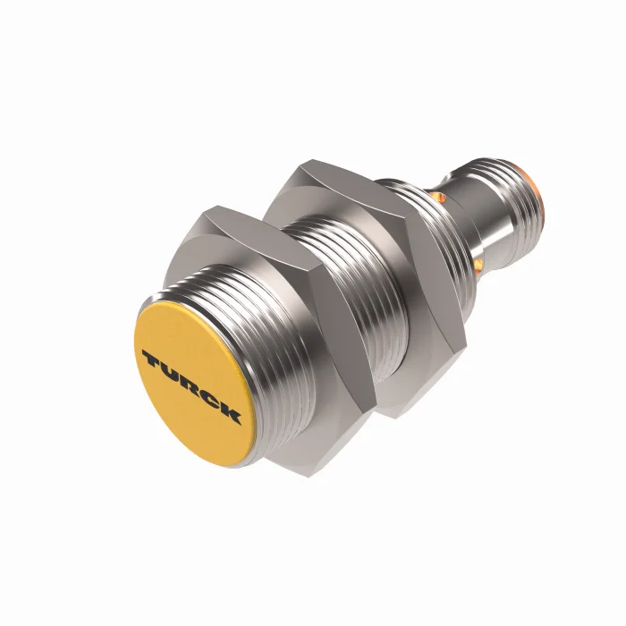 Turck BI10U-M18-VN6X source-reviewed product