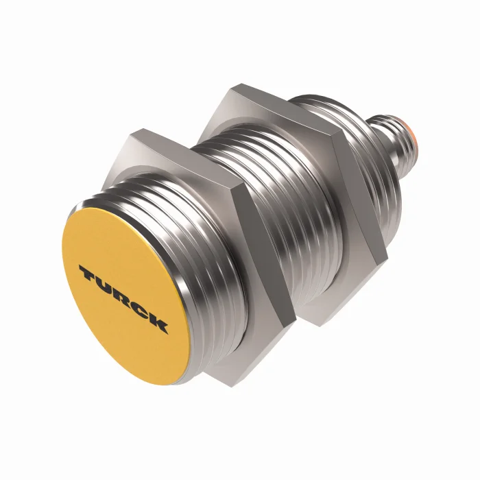 Turck BI10U-M30-AD4X-H1144 source-reviewed product