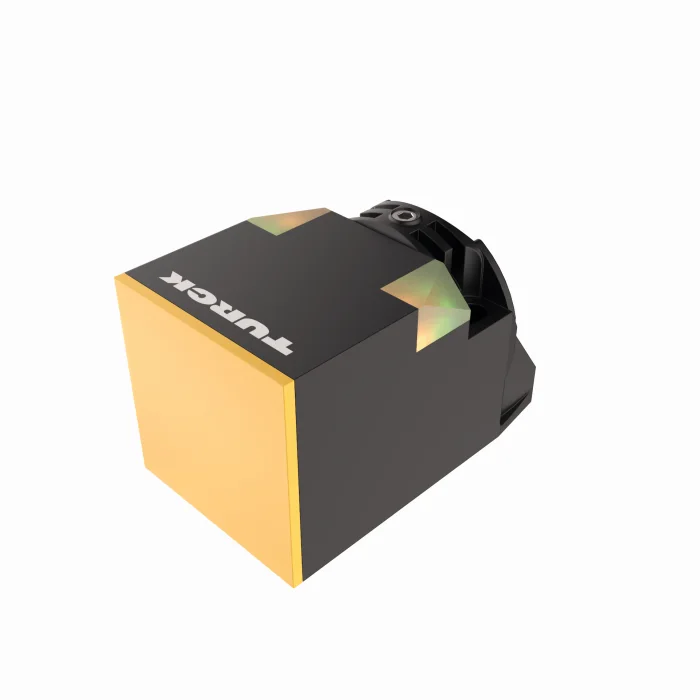 Turck BI15-CK40-LIU source-reviewed product