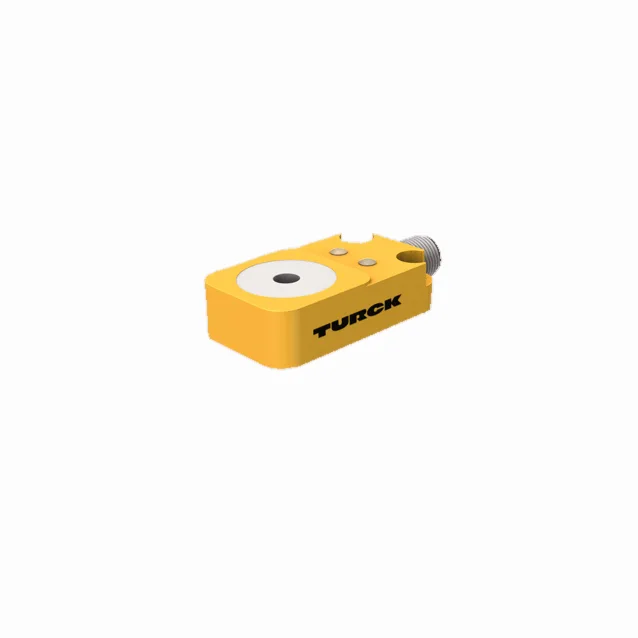 Turck BI15R-Q14-AP6X2-H1141 source-reviewed product