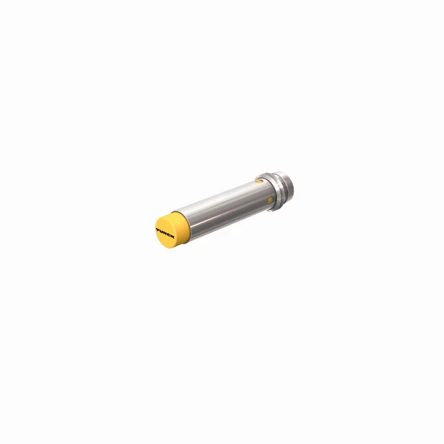 Turck BI2-EH6,5K-AP6X-V1131 source-reviewed product