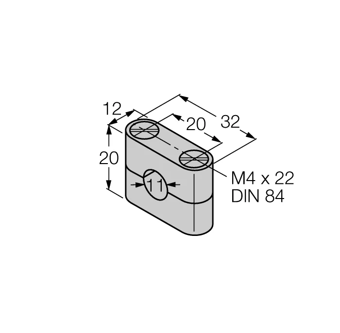 Turck BI2-K11-AN6 source-reviewed product