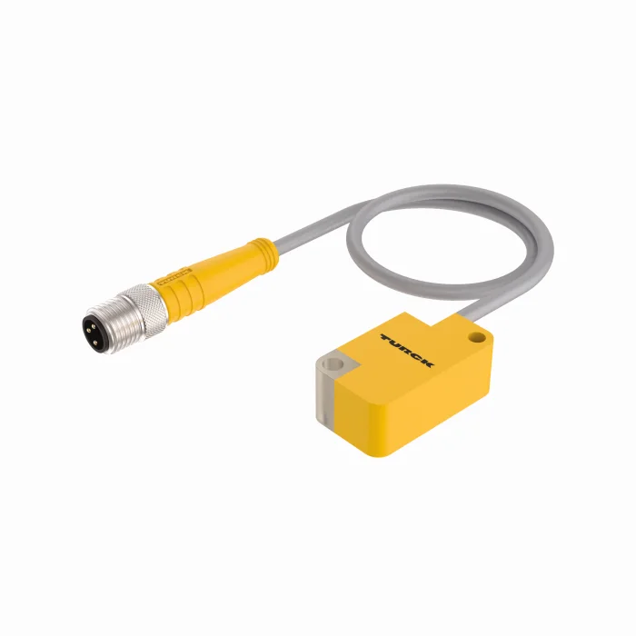 Turck BI2-Q10S-AP6X-0,2-PSG3M source-reviewed product