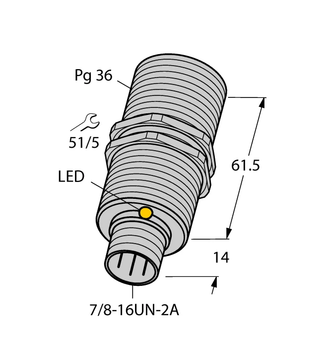 Turck BI20-G47-ADZ30X2-B2131 source-reviewed product