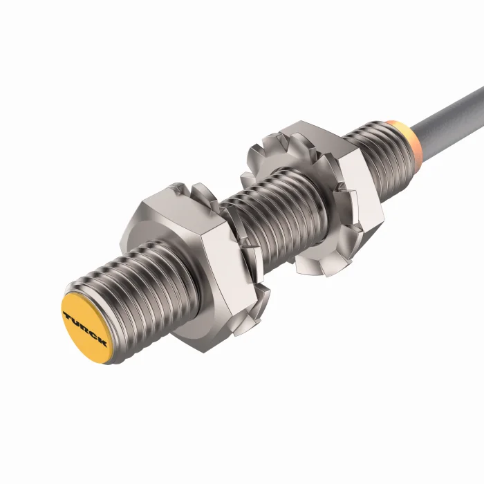 Turck BI2U-EG08-AP6X source-reviewed product