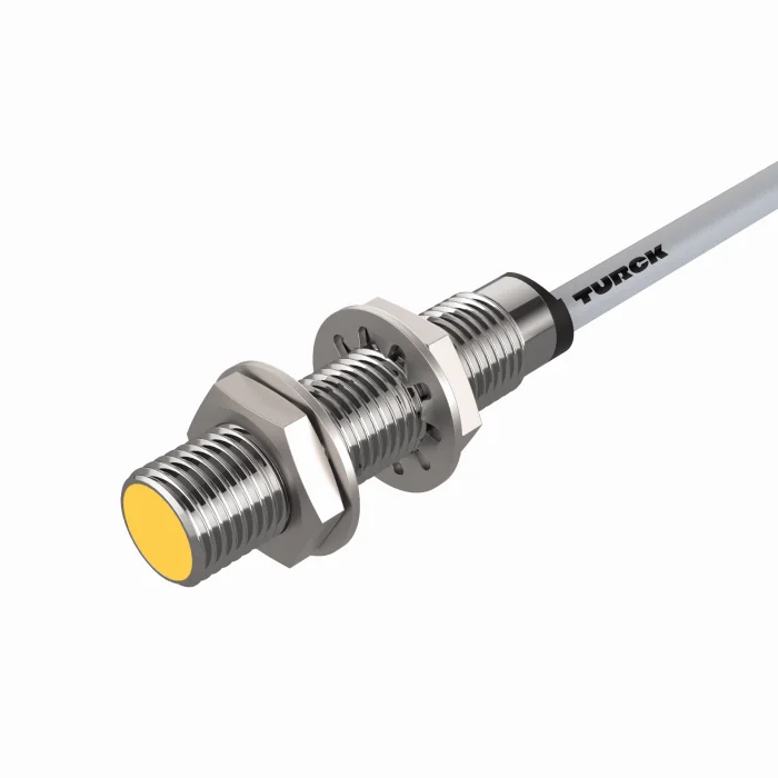 Turck BI2U-M12E-AD4X source-reviewed product