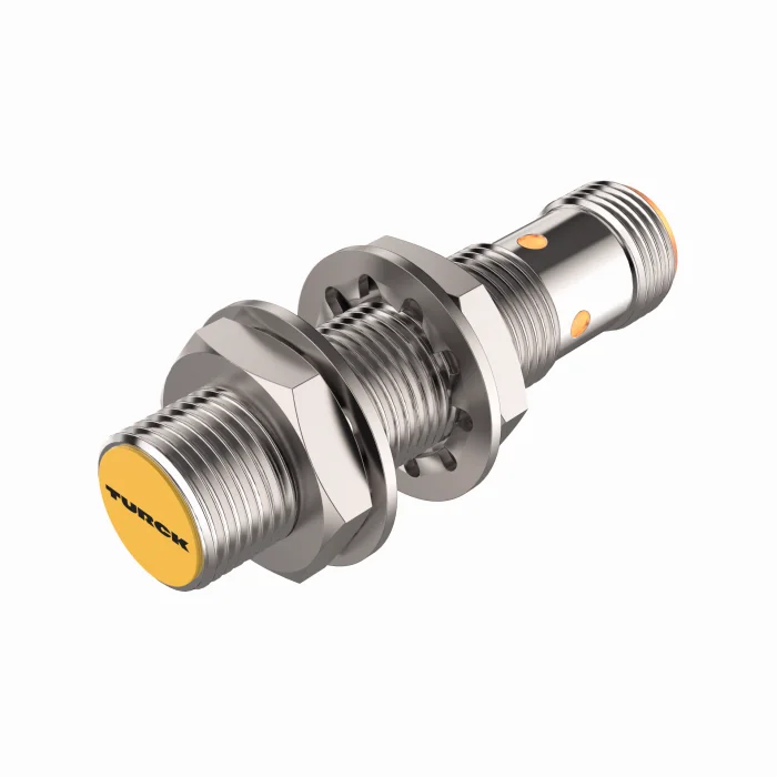 Turck BI3U-M12-RP6X source-reviewed product