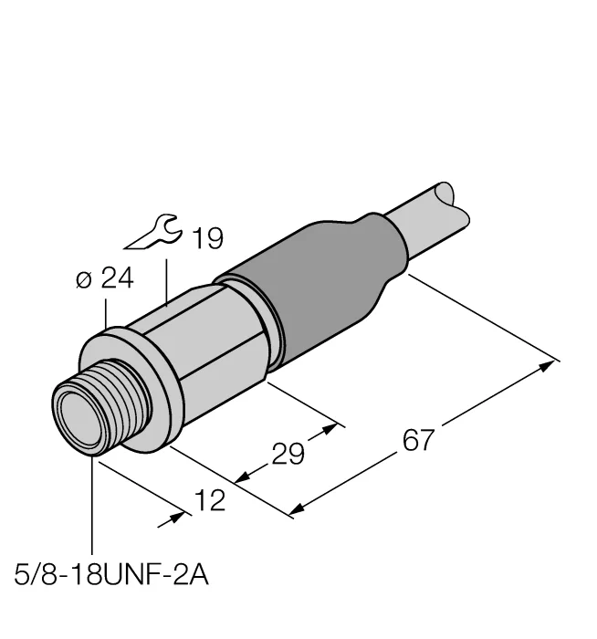 Turck BI4-EG16CA-RP45LD/S100 source-reviewed product