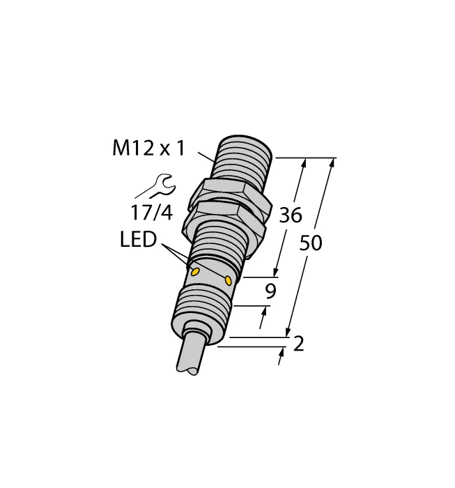 Turck BI4U-EM12WD-AN6X source-reviewed product