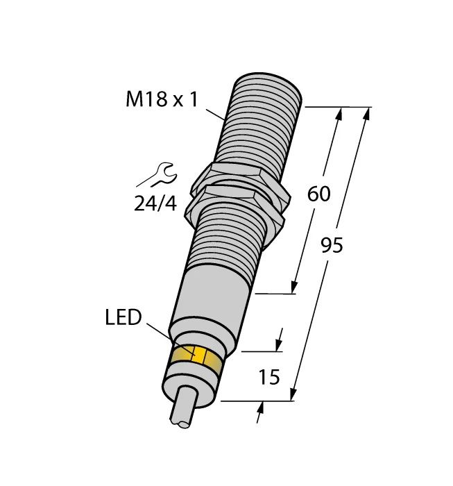 Turck BI5-EM18D-VP6X/S120 source-reviewed product