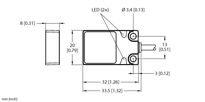 Turck BI5-Q08-VP6X2 source-reviewed product