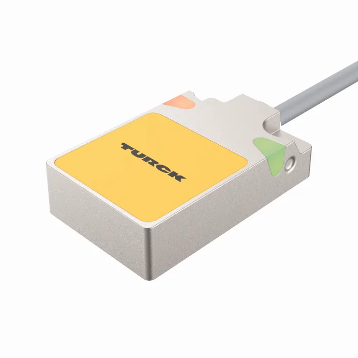 Turck BI5U-Q08-AP6X2 source-reviewed product