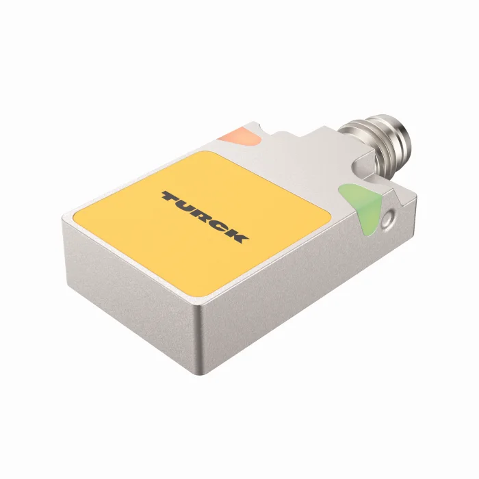 Turck BI5U-Q08-RP6X2 source-reviewed product
