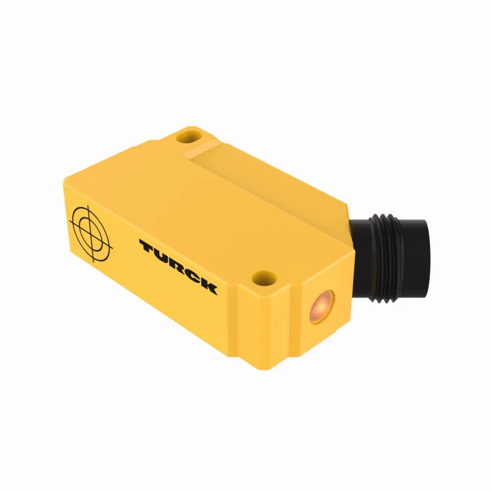 Turck BI5U-Q12-AN6X2-H1141 source-reviewed product