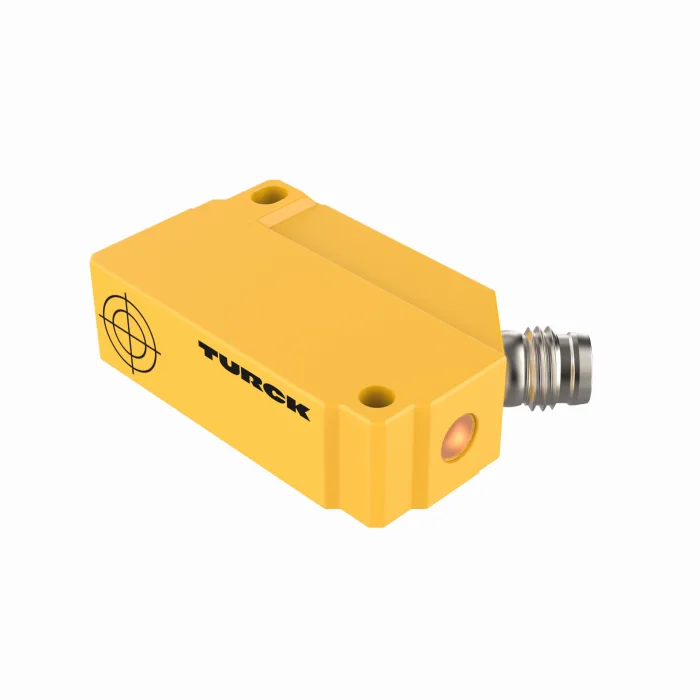 Turck BI5U-Q12-AN6X2-V1131 source-reviewed product