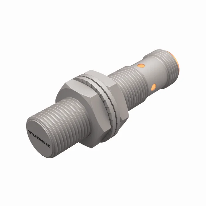Turck BI6U-MT12-AN6X source-reviewed product