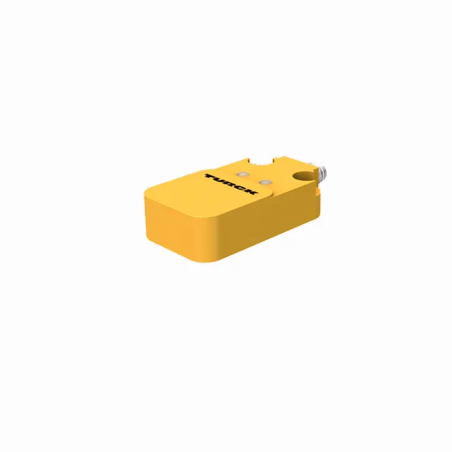 Turck BI7,5U-Q14-RP6X2-V1131 source-reviewed product