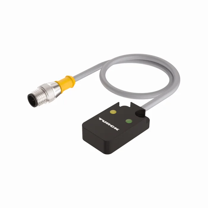 Turck BI8-Q10-VP6X2-0,2-RS4.4T source-reviewed product