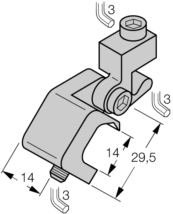 Turck BIM-AKT-AD4X source-reviewed product