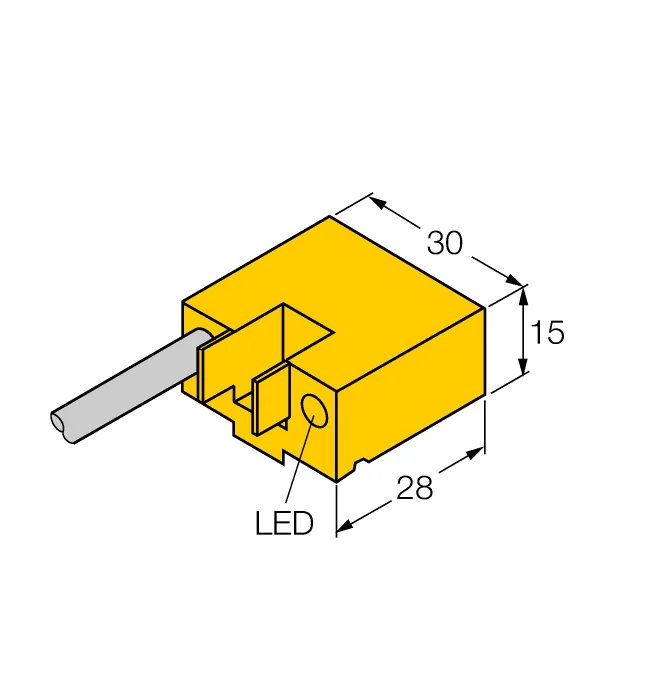 Turck BIM-AKT-Y1X source-reviewed product