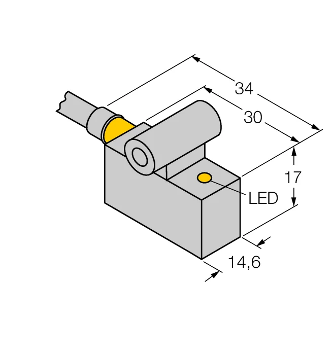 Turck BIM-IKE-AP6X source-reviewed product