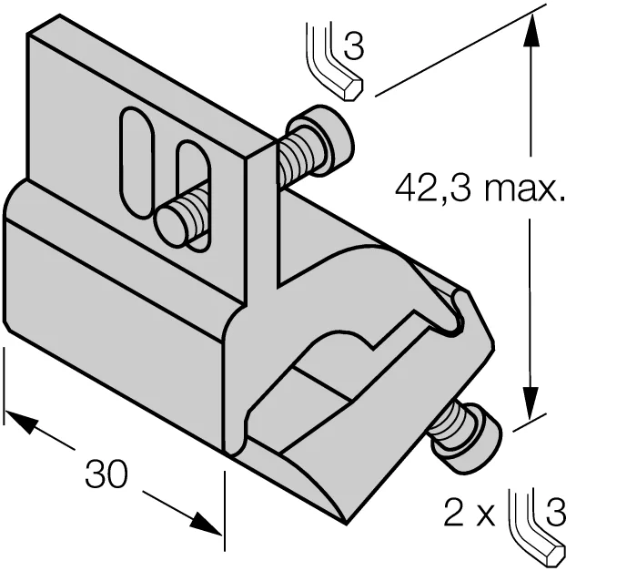 Turck BIM-IKT-AD4X source-reviewed product