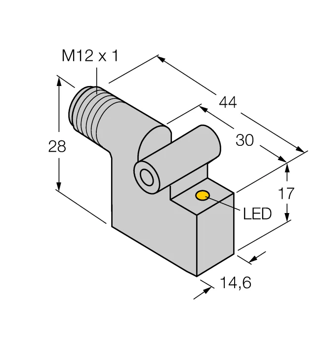 Turck BIM-IKT-AP6X source-reviewed product