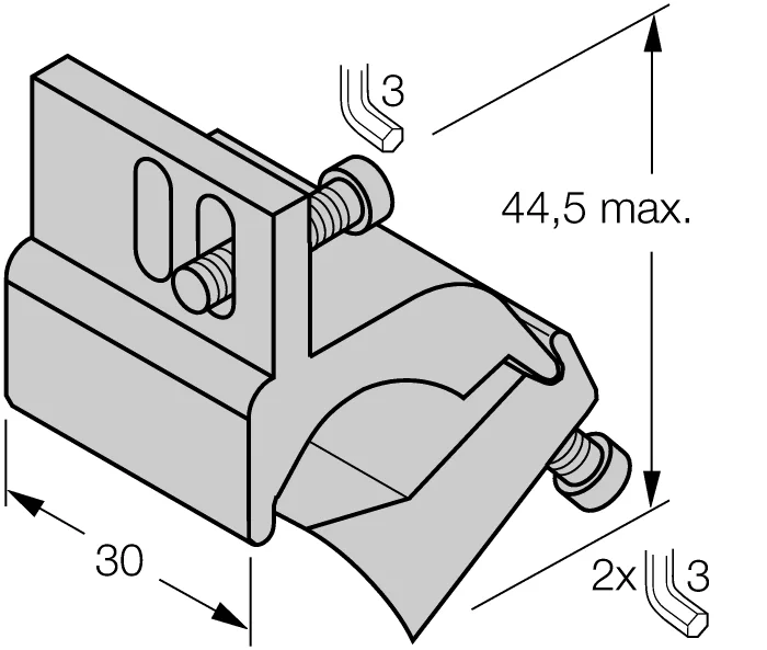 Turck BIM-IKT-AP6X-H1141 source-reviewed product