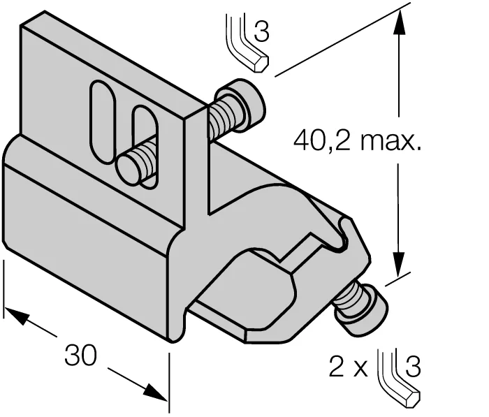 Turck BIM-IKT-Y1X-H1141 source-reviewed product