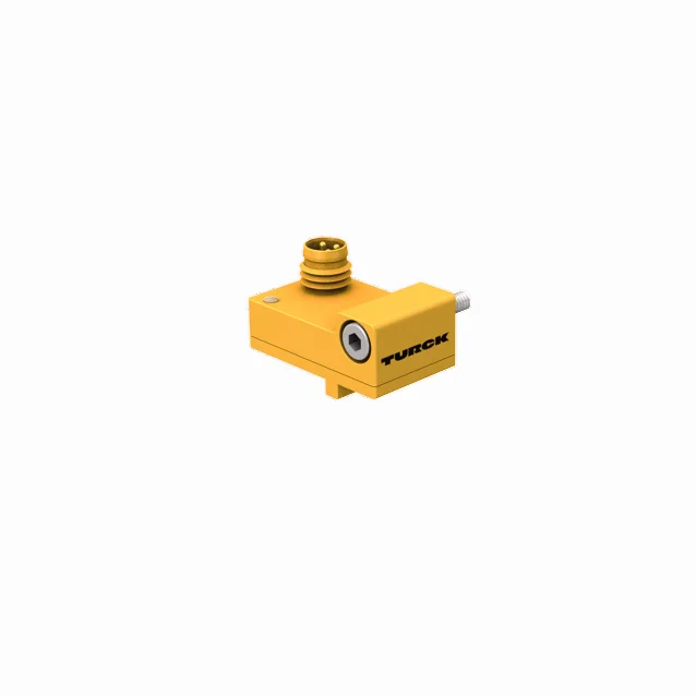 Turck BIM-NST-AP6X source-reviewed product